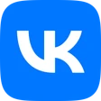 ВКонтакте
